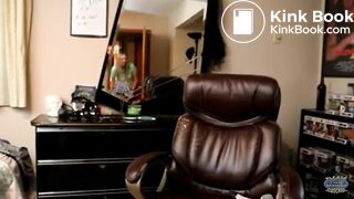 MOM EXPLOSIVE DIARRHEA WITH NO TOILET PAPER