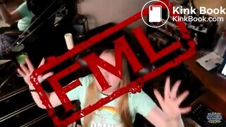 MOM EXPLOSIVE DIARRHEA WITH NO TOILET PAPER