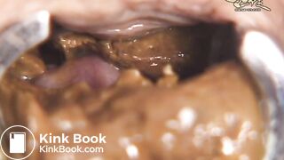 japanese vintage scat3