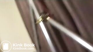 Man eating shit from Japanese girl (Part 69)