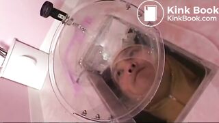 Man eating shit from Japanese girl (Part 74)