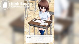 彼女が選んだ最善手 Introduction