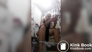 Urgent Poop - video 5