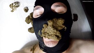 201 $ SCAT ? V £ID ¥₩^.