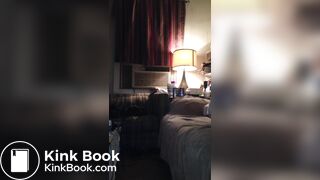 beautiful girl pooping for you