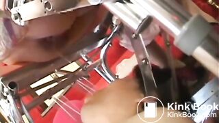 Man eating shit from Japanese girl (Part 59)