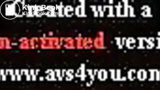 She Blonde Big Shit Poo in plate