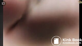 webcam latina dirty 11