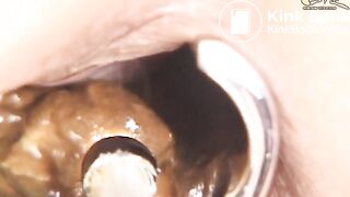 japanese vintage scat2