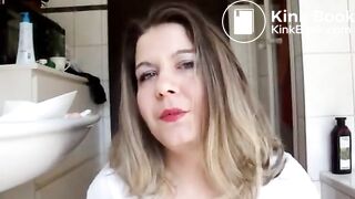 Beautyful Girl - video 2