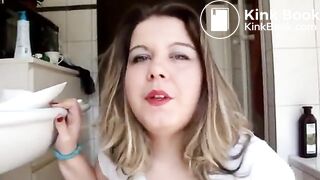 Beautyful Girl - video 2