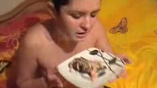 amateur shits and licks