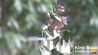 Dropping bombs & Tearing winds (2)