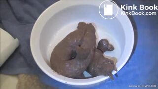 Scat512