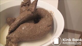 Scat512