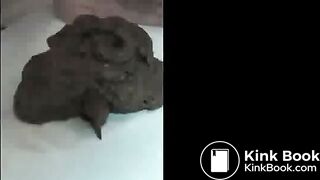 1599970724604 lady pooping