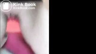 1599970724604 lady pooping