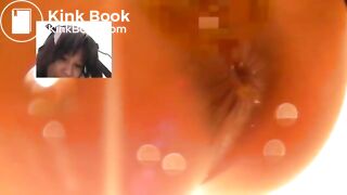 Man eating shit from Japanese girl (Part 12)