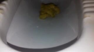 Lovely Shit - video 3