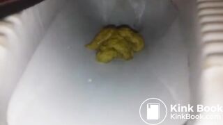 Lovely Shit - video 3