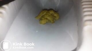 Lovely Shit - video 3