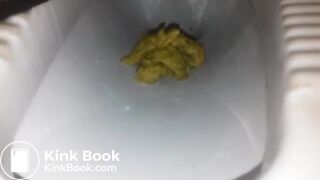 Lovely Shit - video 3