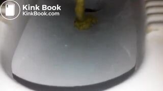 Lovely Shit - video 3