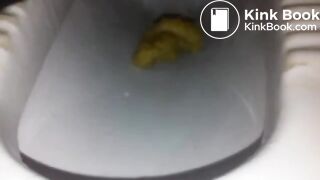 Lovely Shit - video 3