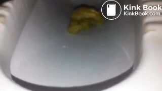 Lovely Shit - video 3