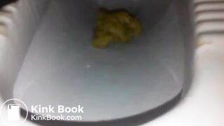 Lovely Shit - video 3