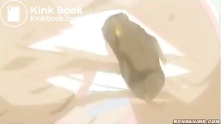 enema hentia 3