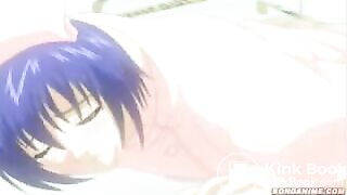enema hentia 3