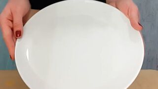 Not A Porno Video (Tasty Platter)