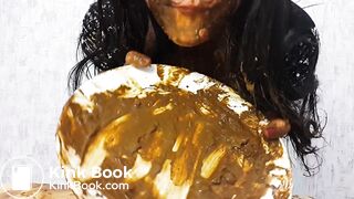 Not A Porno Video (Tasty Platter)