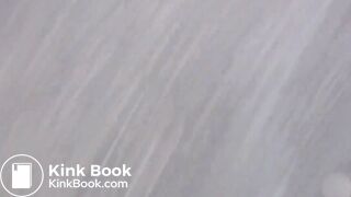 Japanese girls secretly recording themselves pooping part 1