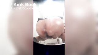 mature women squat toilet 38