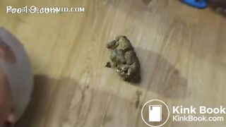 Scat155