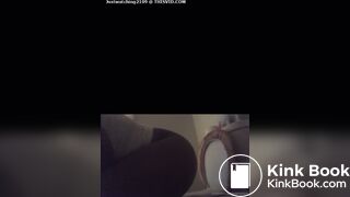 Poopglam pooping pt 1