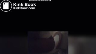 Poopglam pooping pt 1