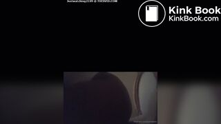 Poopglam pooping pt 1