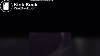 Poopglam pooping pt 1