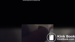 Poopglam pooping pt 1