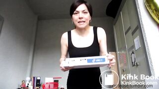 Video - video 68