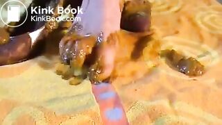 Scat164