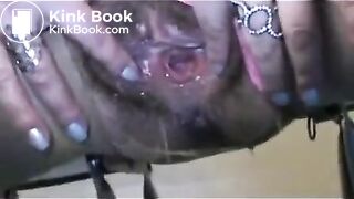 Dirty Couple Having Shitfun