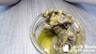 Scat455