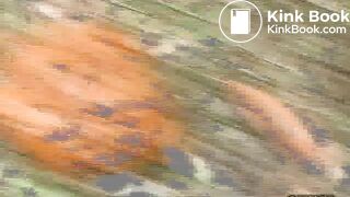 Find some place to shit