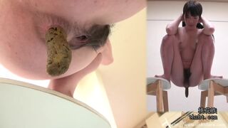 unkotare_ori10303Trim