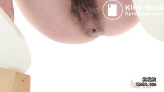 unkotare_ori10303Trim