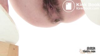 unkotare_ori10303Trim